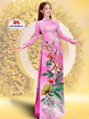 1698286218 vai ao dai dep cao cap (20)